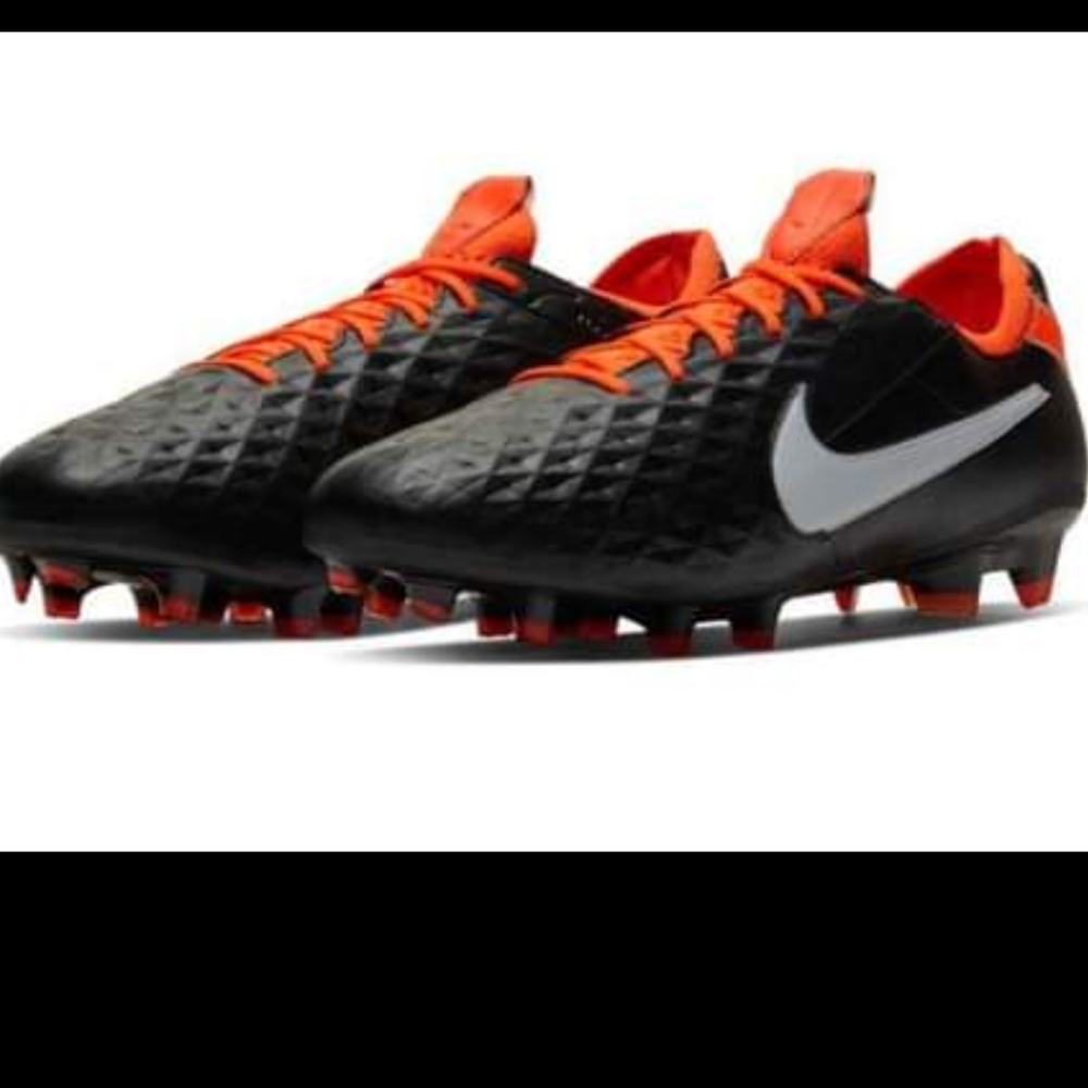 Nike Tiempo acc elite